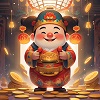中信在线时时彩